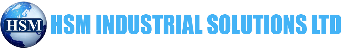 HSM Industrial