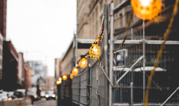 benefit-service-single benefit-service-single