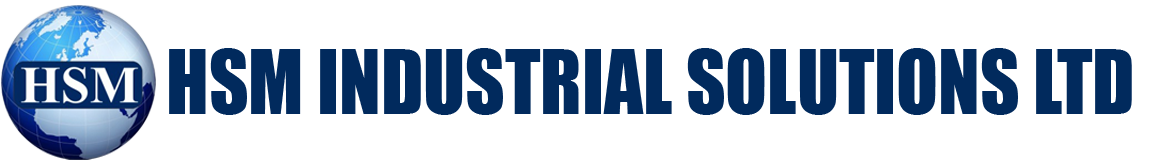 HSM Industrial
